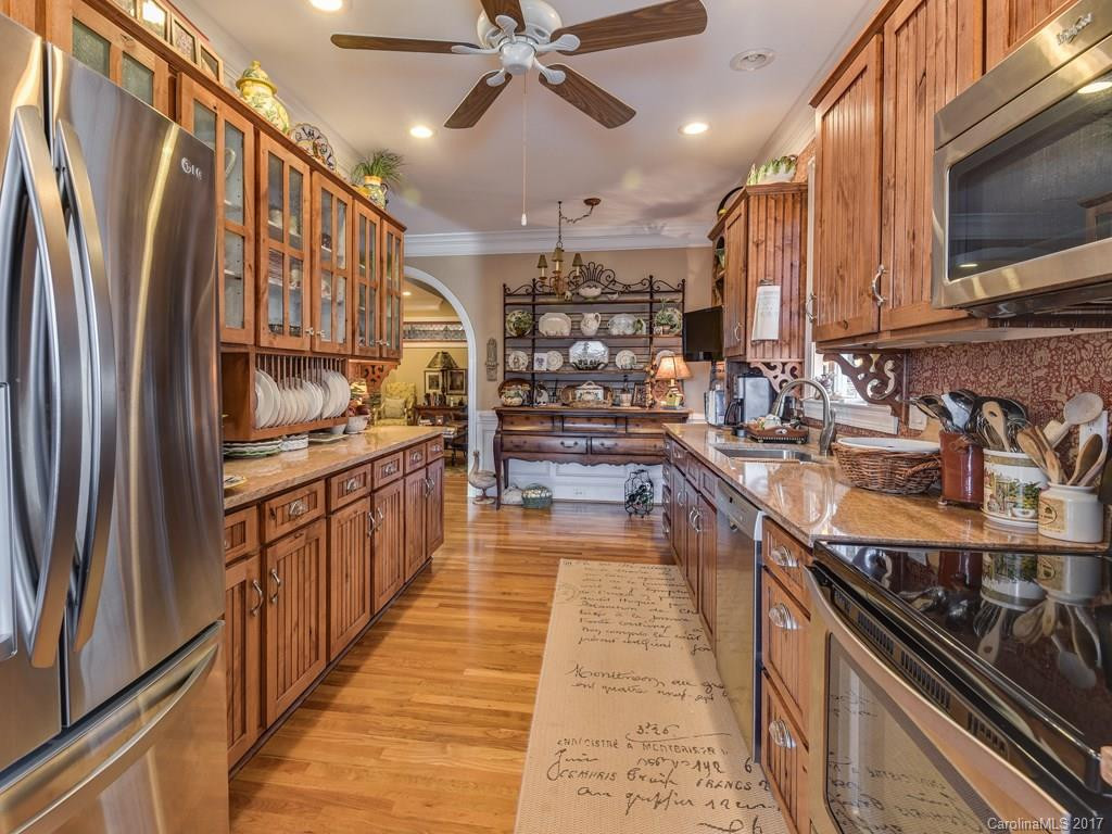 105 Willow Oak Drive - Photo 10