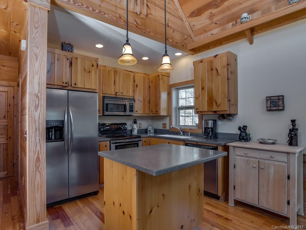 462 Deep Woods Lane - Photo 2