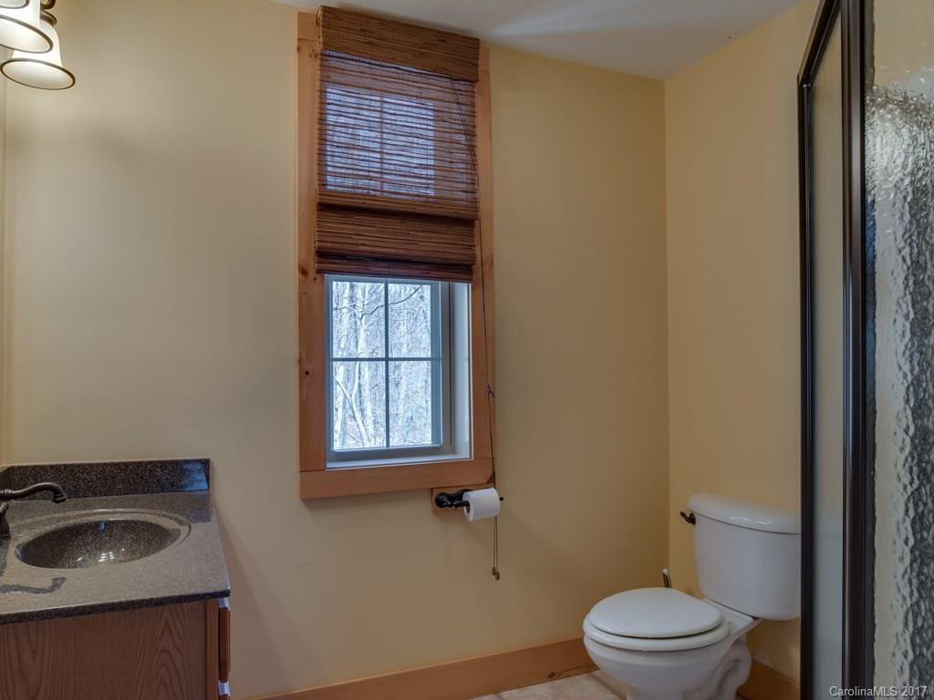 462 Deep Woods Lane - Photo 11