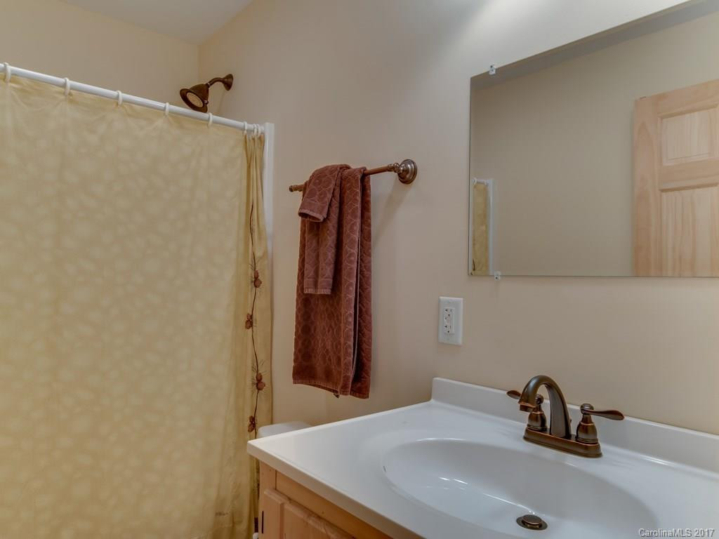 462 Deep Woods Lane - Photo 12