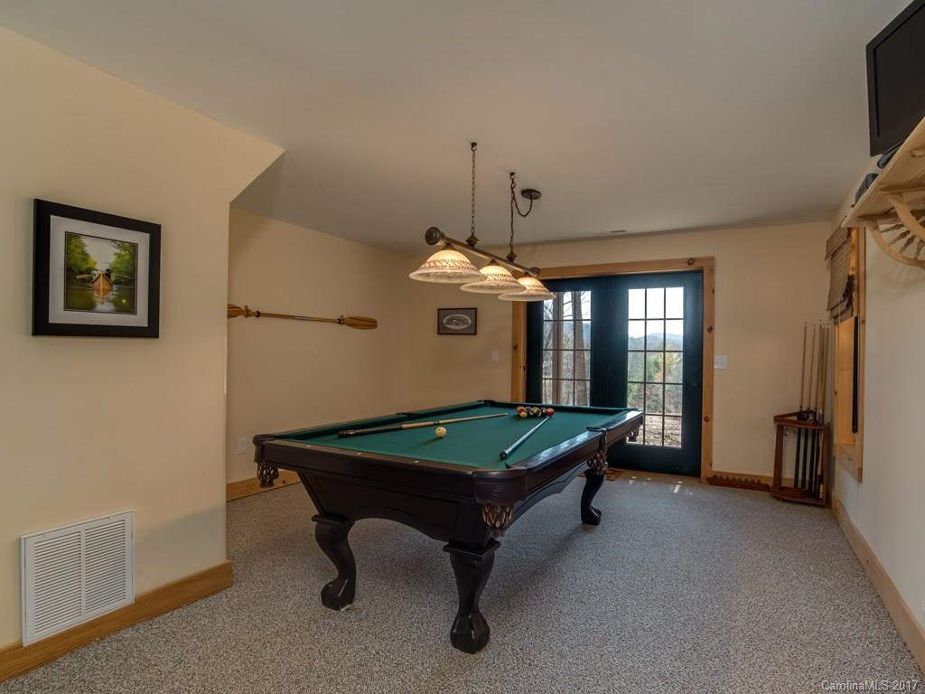 462 Deep Woods Lane - Photo 13