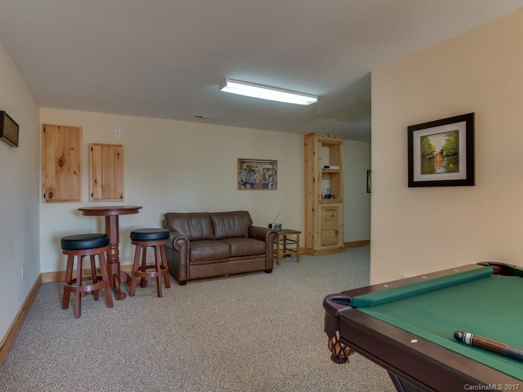 462 Deep Woods Lane - Photo 14