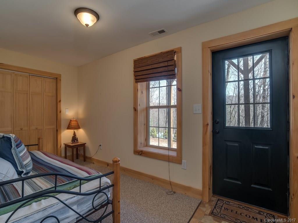 462 Deep Woods Lane - Photo 15