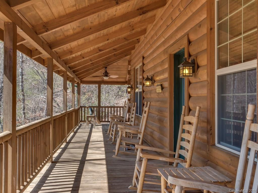 462 Deep Woods Lane - Photo 17