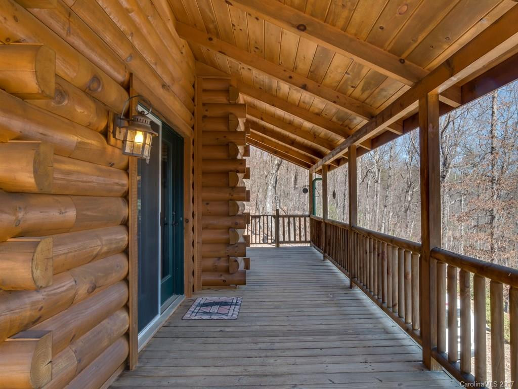 462 Deep Woods Lane - Photo 18