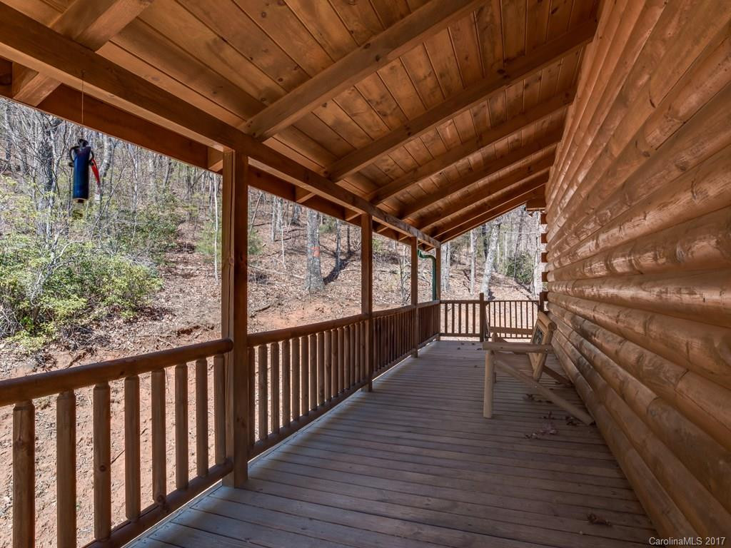 462 Deep Woods Lane - Photo 19