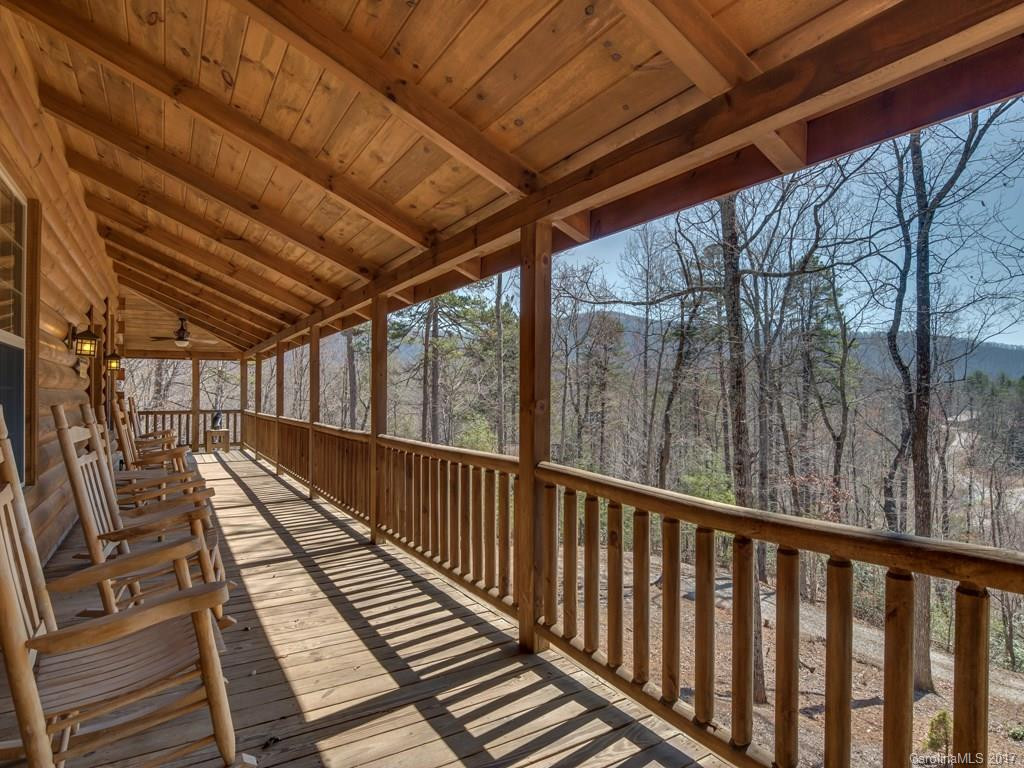 462 Deep Woods Lane - Photo 20