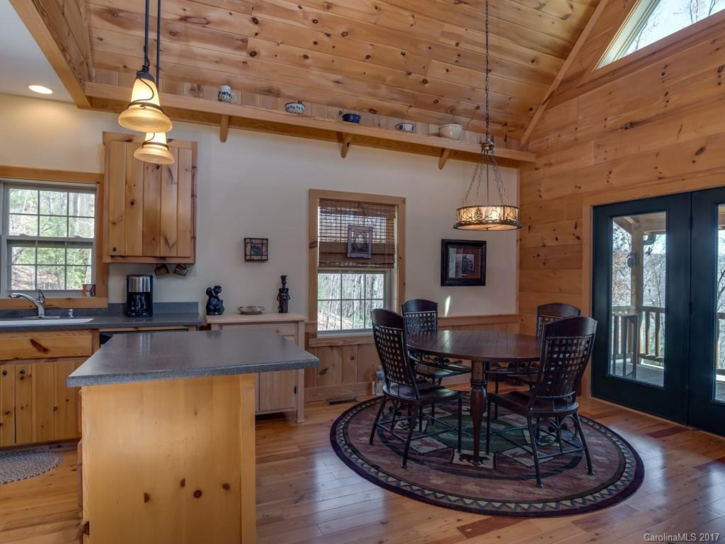 462 Deep Woods Lane - Photo 3