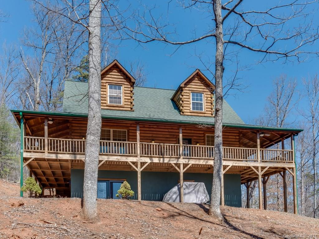 462 Deep Woods Lane - Photo 21
