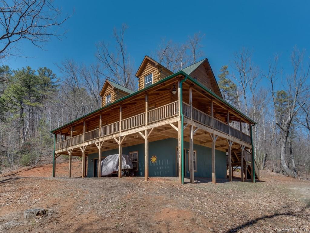 462 Deep Woods Lane - Photo 22