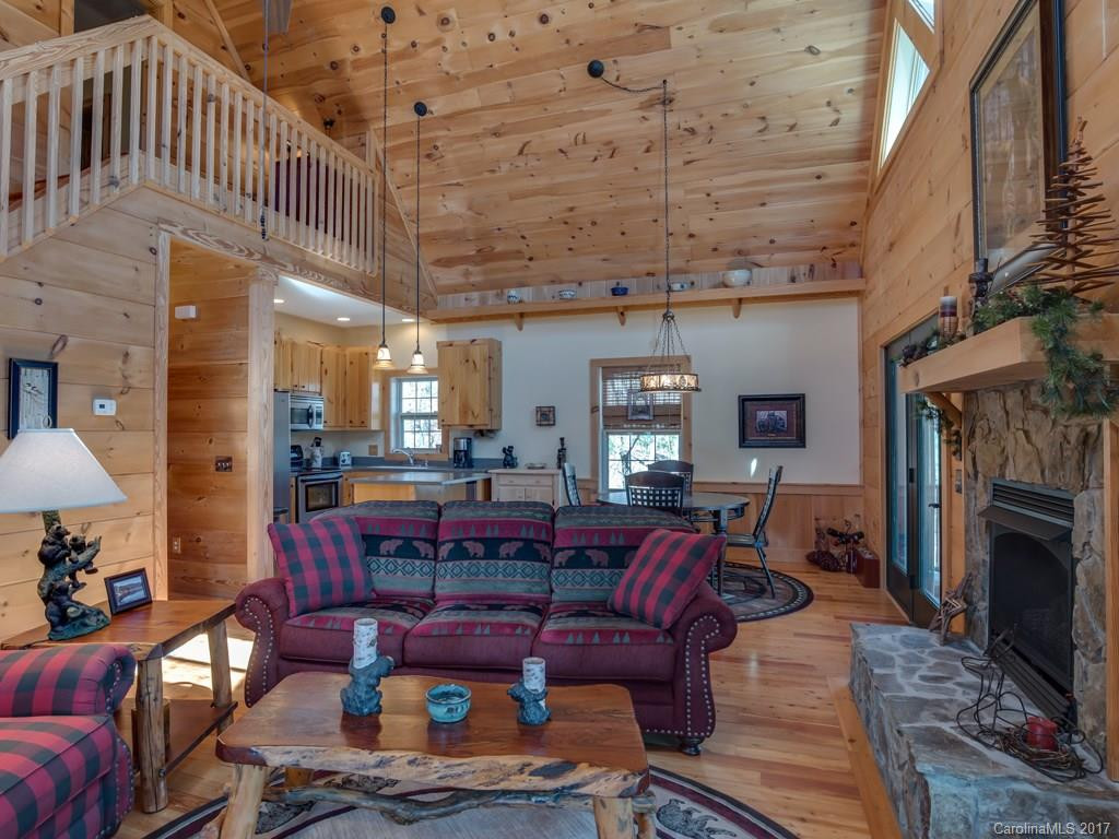 462 Deep Woods Lane - Photo 4