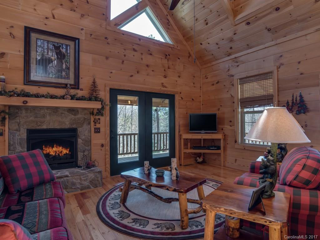 462 Deep Woods Lane - Photo 5