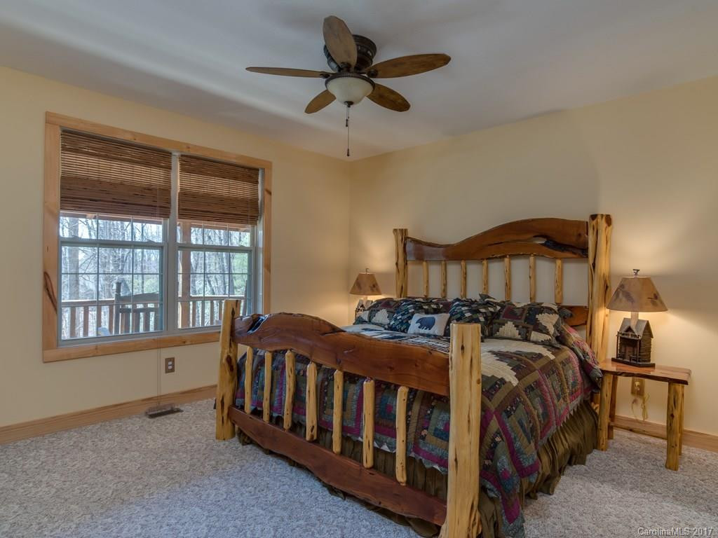 462 Deep Woods Lane - Photo 6