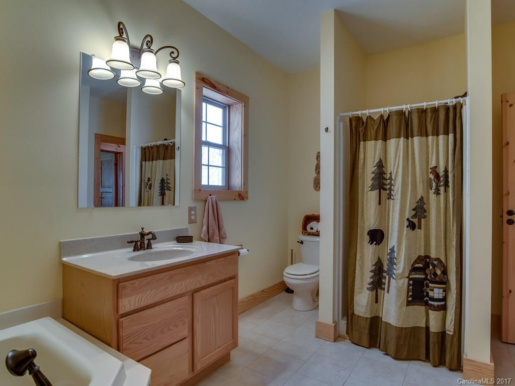 462 Deep Woods Lane - Photo 7
