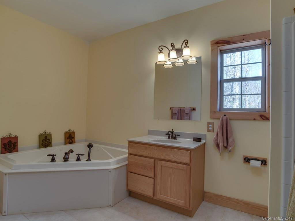 462 Deep Woods Lane - Photo 8