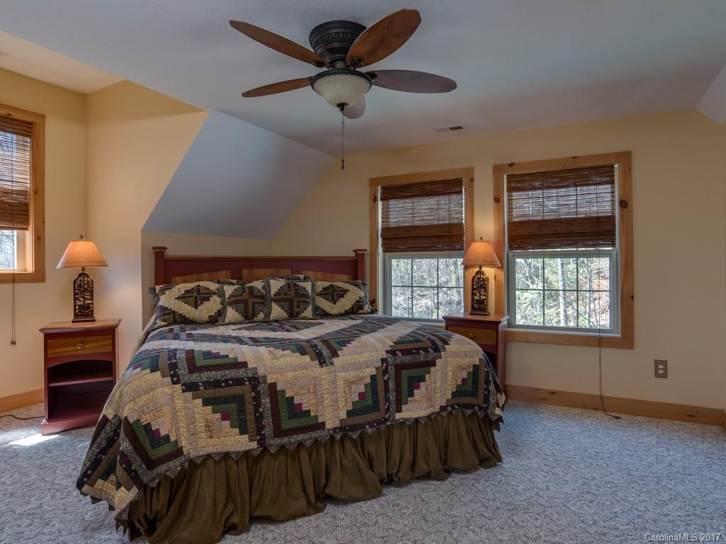 462 Deep Woods Lane - Photo 9