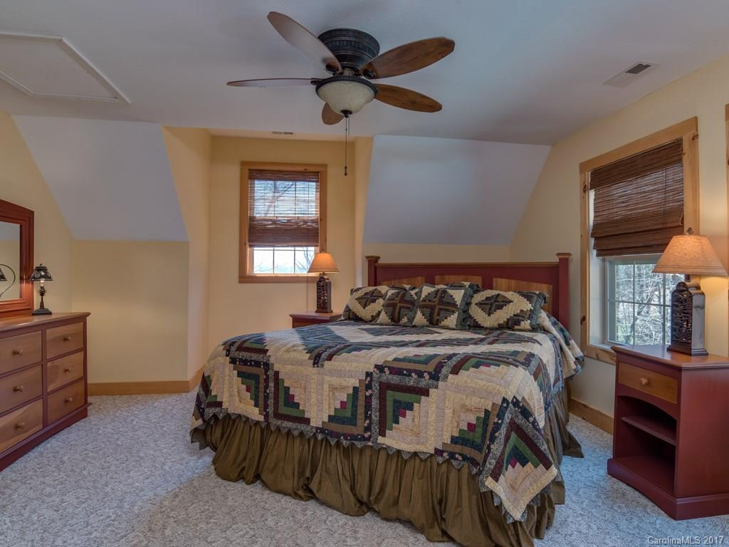 462 Deep Woods Lane - Photo 10