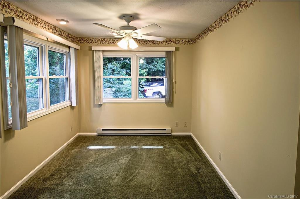 1594 Indian Cave Road - Photo 13