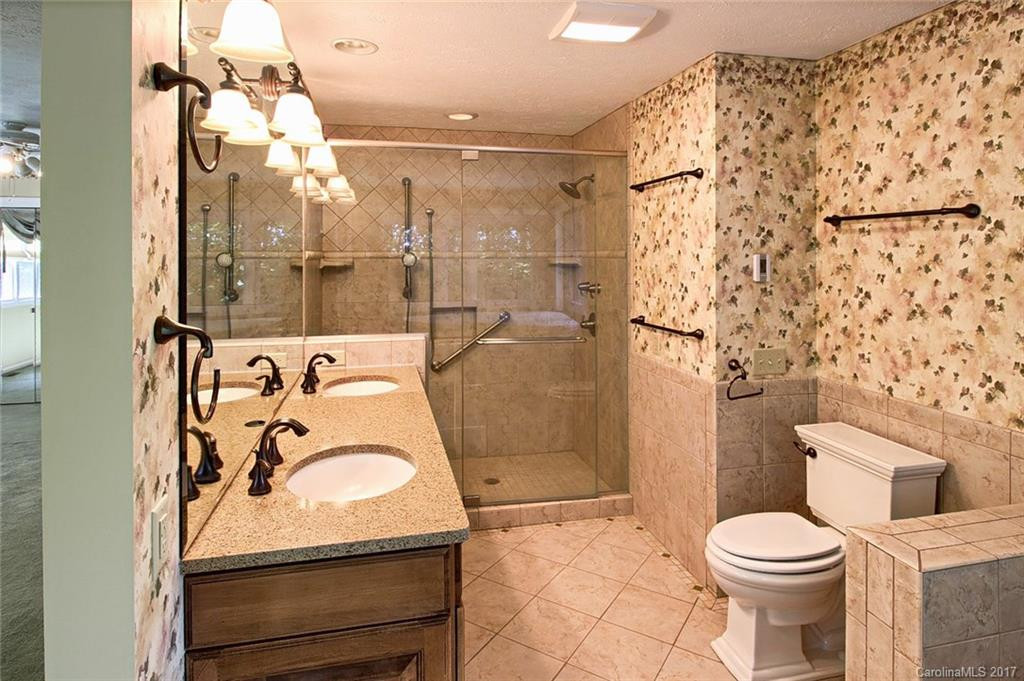 1594 Indian Cave Road - Photo 14
