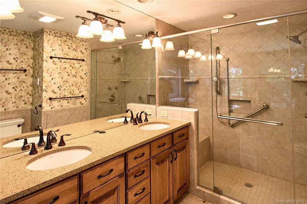1594 Indian Cave Road - Photo 15