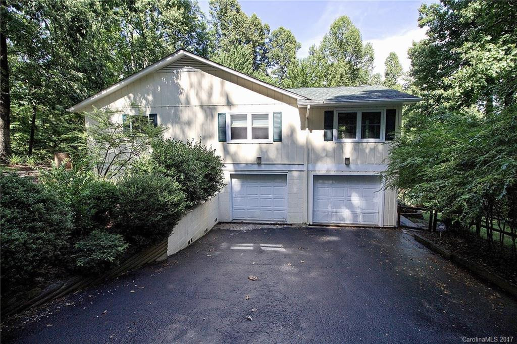 1594 Indian Cave Road - Photo 20