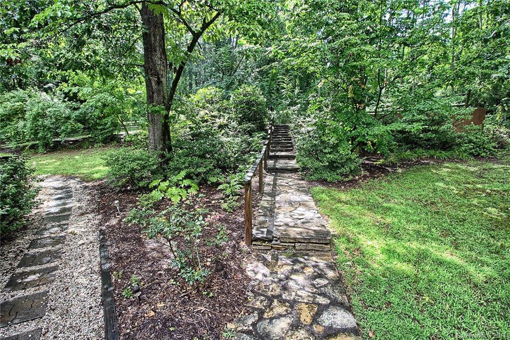 1594 Indian Cave Road - Photo 21