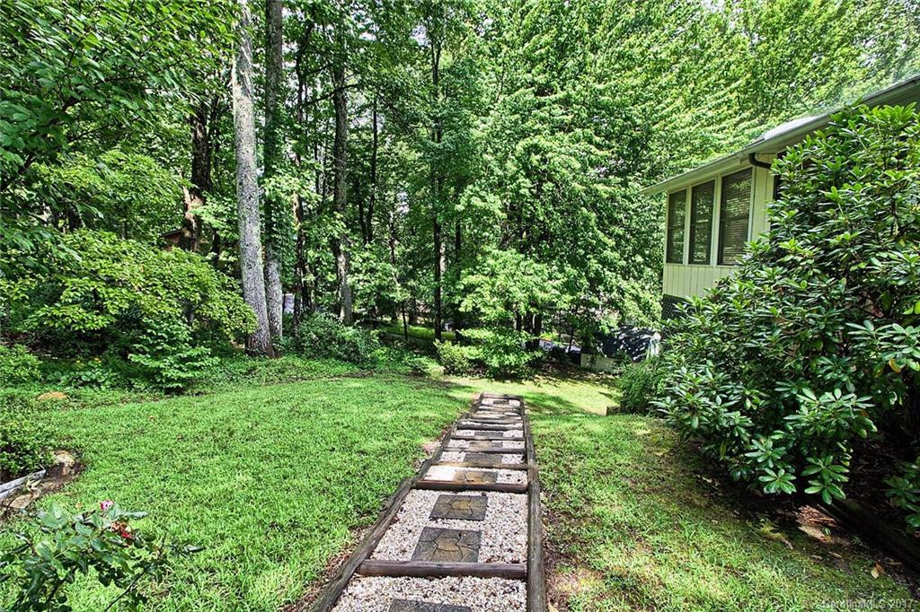 1594 Indian Cave Road - Photo 22