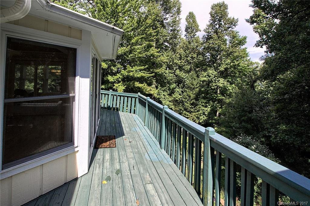 1594 Indian Cave Road - Photo 23