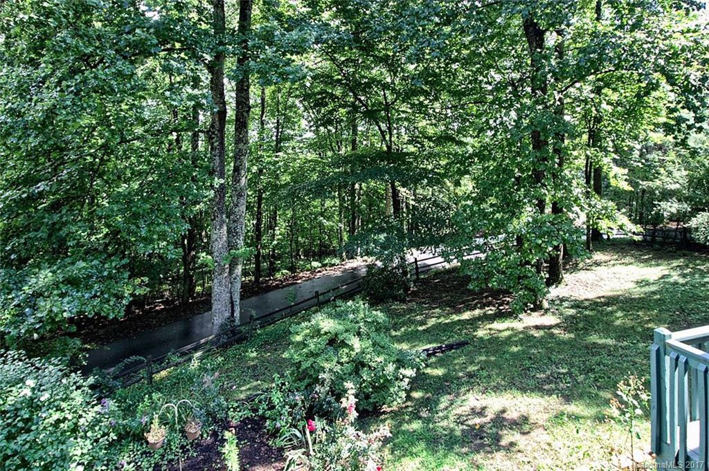 1594 Indian Cave Road - Photo 24