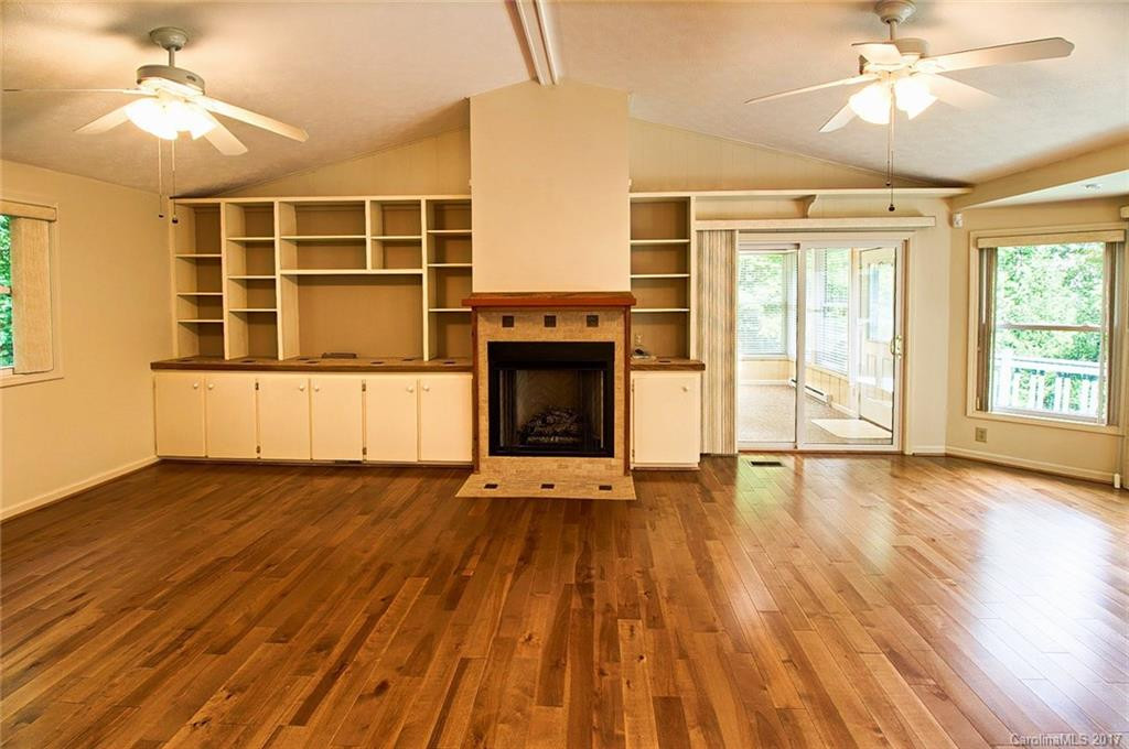 1594 Indian Cave Road - Photo 8