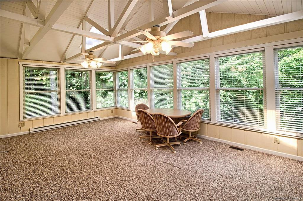 1594 Indian Cave Road - Photo 9