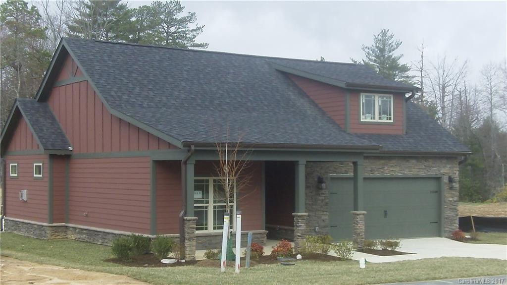 000 Summerfield Place #Lot 141