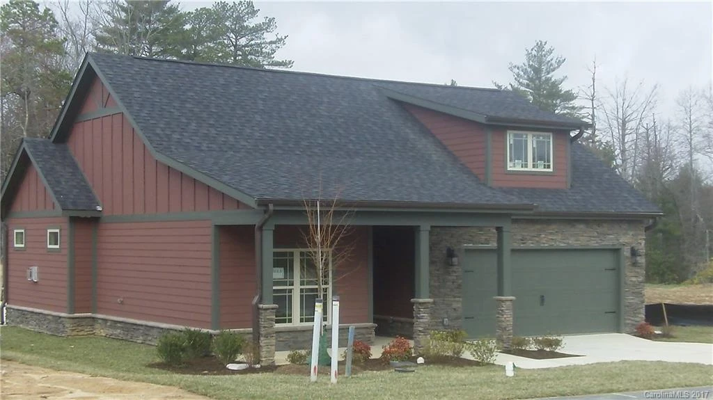 000 Summerfield Place #Lot 141