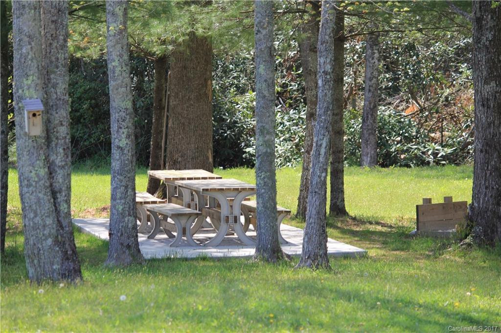 000 Summerfield Place #Lot 141 - Photo 2