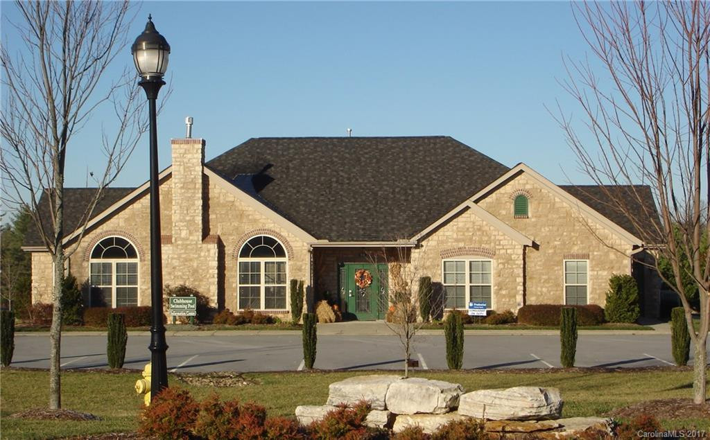 000 Summerfield Place #Lot 141 - Photo 11