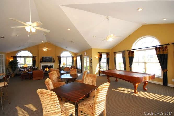 000 Summerfield Place #Lot 141 - Photo 12