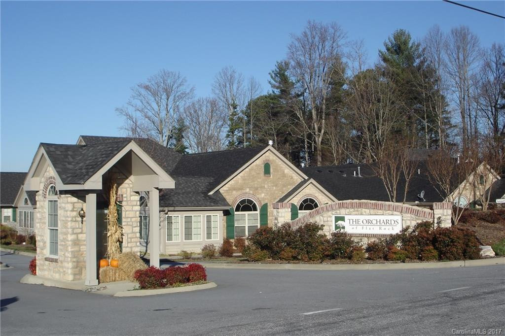 000 Summerfield Place #Lot 141 - Photo 14