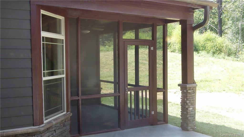 000 Summerfield Place #Lot 141 - Photo 15