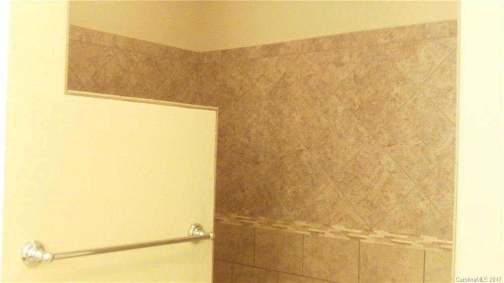 000 Summerfield Place #Lot 141 - Photo 16