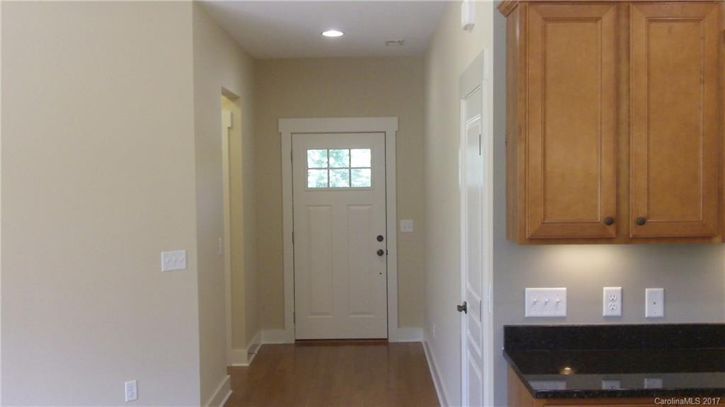 000 Summerfield Place #Lot 141 - Photo 17