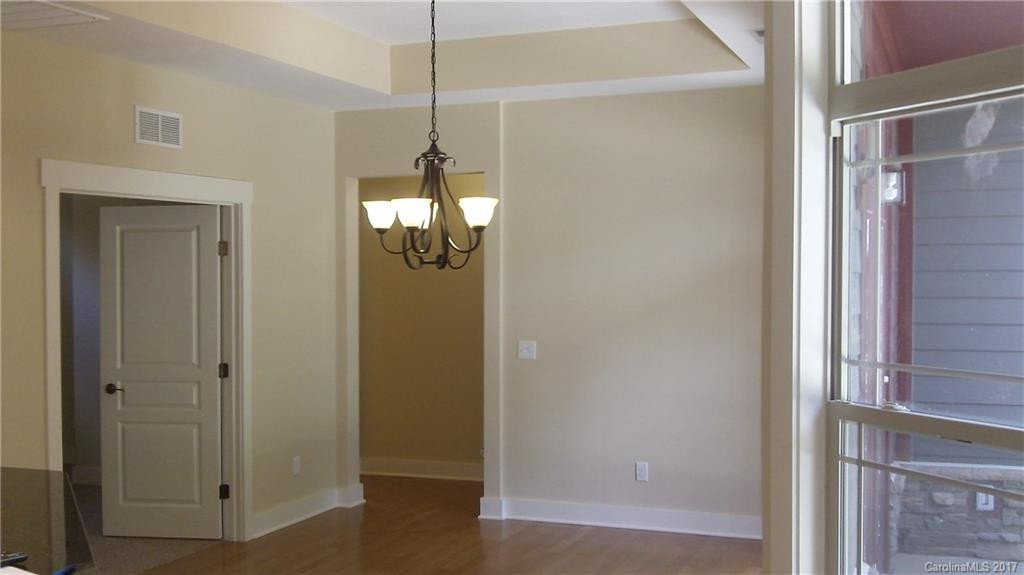 000 Summerfield Place #Lot 141 - Photo 18