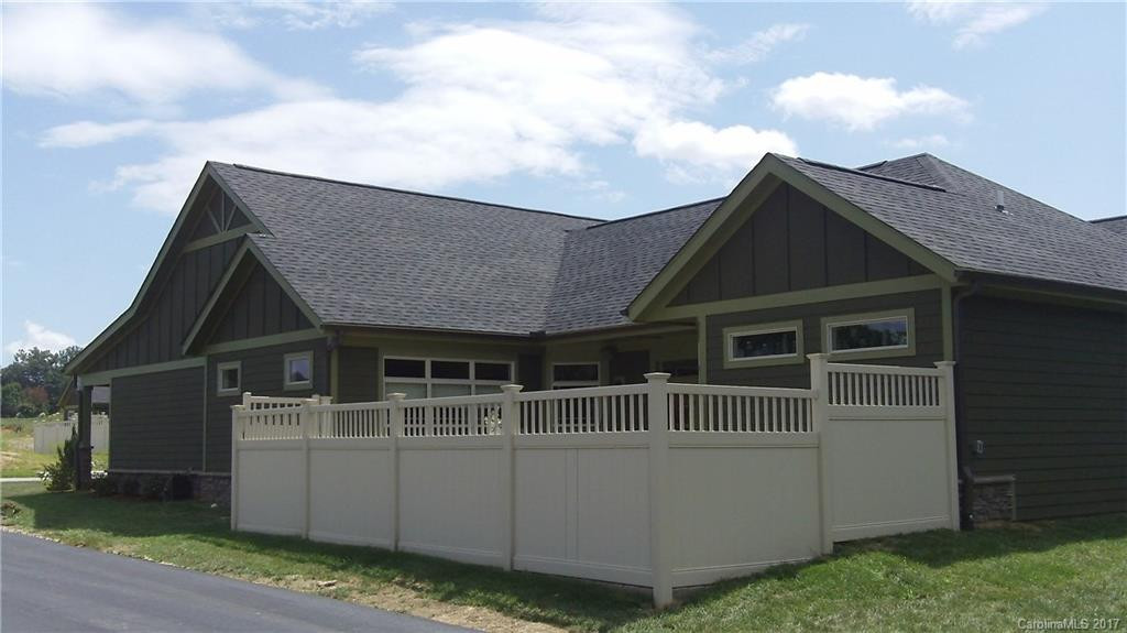 000 Summerfield Place #Lot 141 - Photo 19