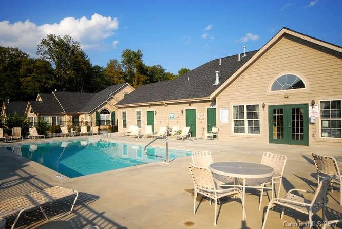 000 Summerfield Place #Lot 141 - Photo 3