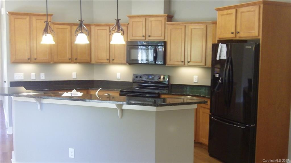 000 Summerfield Place #Lot 141 - Photo 21