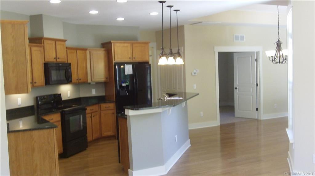 000 Summerfield Place #Lot 141 - Photo 22