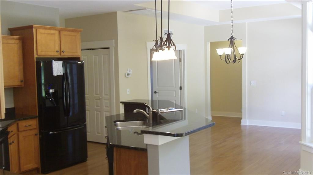 000 Summerfield Place #Lot 141 - Photo 23