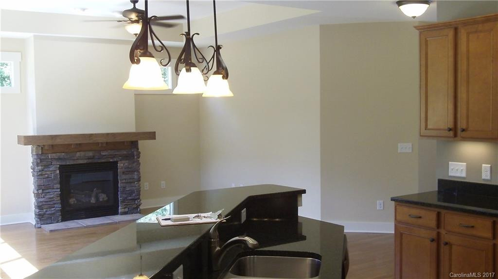 000 Summerfield Place #Lot 141 - Photo 24