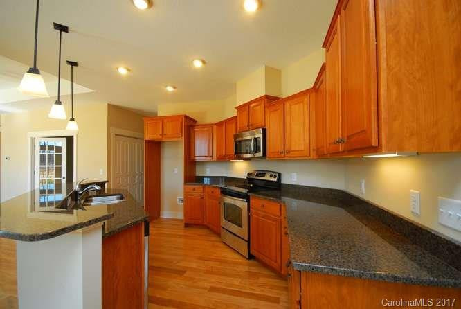 000 Summerfield Place #Lot 141 - Photo 4