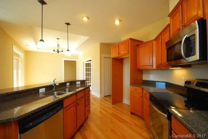 000 Summerfield Place #Lot 141 - Photo 5