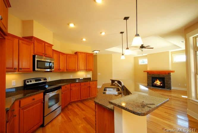 000 Summerfield Place #Lot 141 - Photo 6